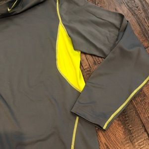Nike Other - Men’s Nike dry fit Nike Other - Men’s Nike dry fit